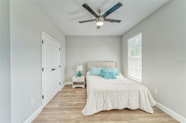 5225 BRIGHTON SHORE DRIVE, Apollo Beach, FL 33572