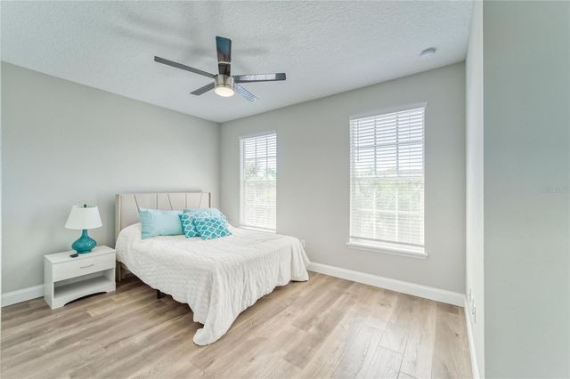 5225 BRIGHTON SHORE DRIVE, Apollo Beach, FL 33572
