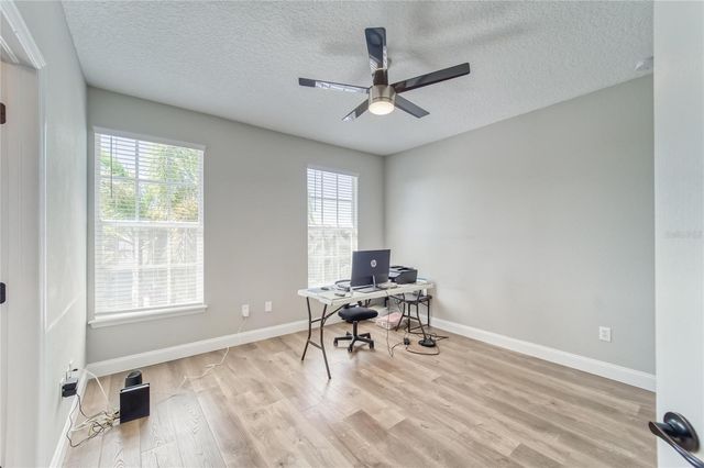 5225 BRIGHTON SHORE DRIVE, Apollo Beach, FL 33572
