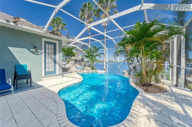 5225 BRIGHTON SHORE DRIVE, Apollo Beach, FL 33572