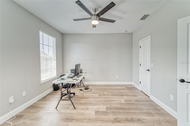 5225 BRIGHTON SHORE DRIVE, Apollo Beach, FL 33572