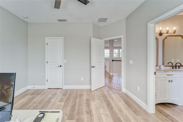 5225 BRIGHTON SHORE DRIVE, Apollo Beach, FL 33572