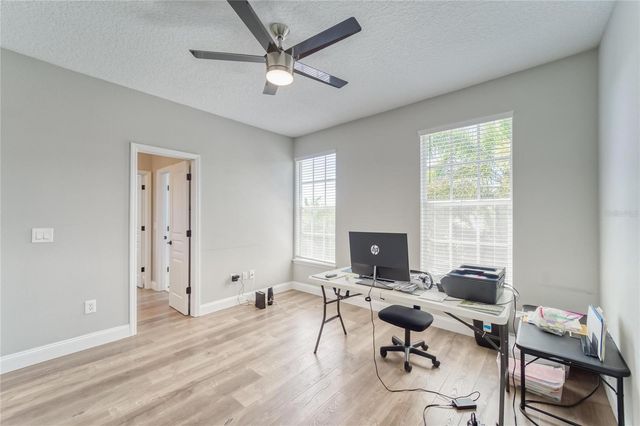 5225 BRIGHTON SHORE DRIVE, Apollo Beach, FL 33572