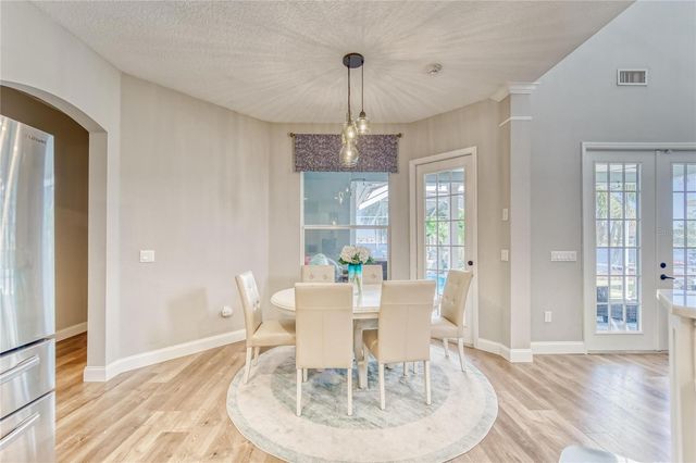 5225 BRIGHTON SHORE DRIVE, Apollo Beach, FL 33572