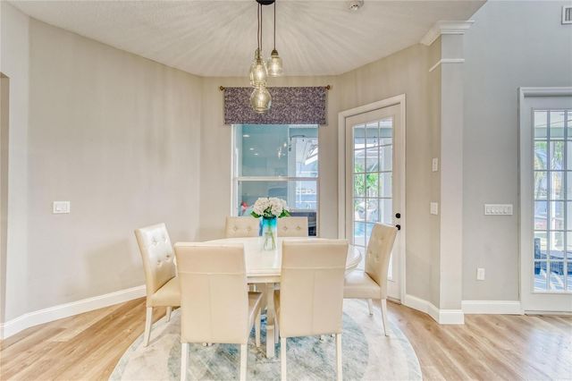 5225 BRIGHTON SHORE DRIVE, Apollo Beach, FL 33572