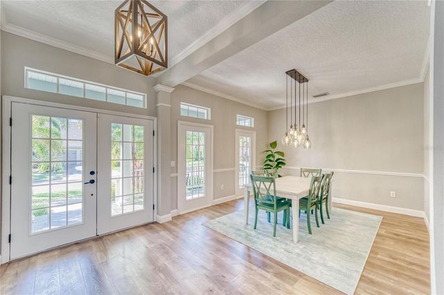 5225 BRIGHTON SHORE DRIVE, Apollo Beach, FL 33572