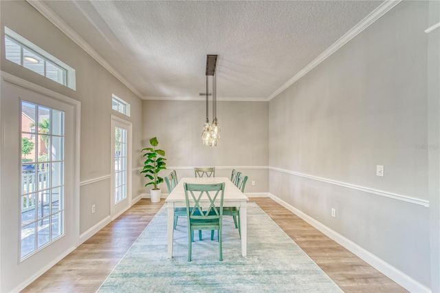 5225 BRIGHTON SHORE DRIVE, Apollo Beach, FL 33572