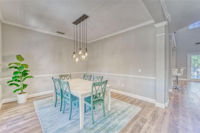 5225 BRIGHTON SHORE DRIVE, Apollo Beach, FL 33572