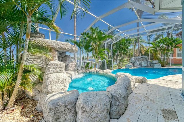 5225 BRIGHTON SHORE DRIVE, Apollo Beach, FL 33572