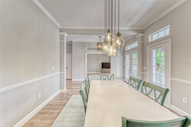 5225 BRIGHTON SHORE DRIVE, Apollo Beach, FL 33572