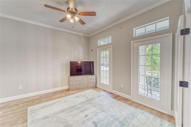 5225 BRIGHTON SHORE DRIVE, Apollo Beach, FL 33572