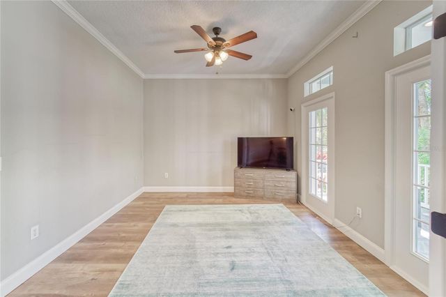 5225 BRIGHTON SHORE DRIVE, Apollo Beach, FL 33572