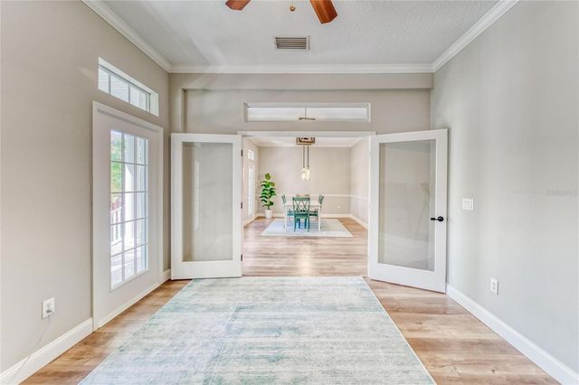 5225 BRIGHTON SHORE DRIVE, Apollo Beach, FL 33572