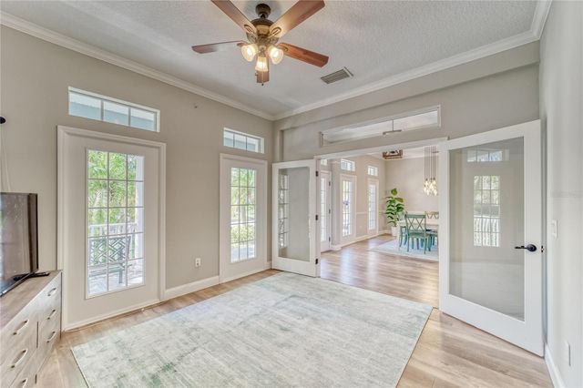 5225 BRIGHTON SHORE DRIVE, Apollo Beach, FL 33572
