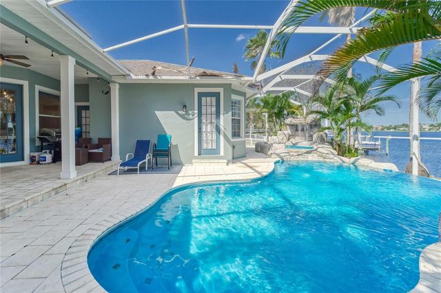 5225 BRIGHTON SHORE DRIVE, Apollo Beach, FL 33572