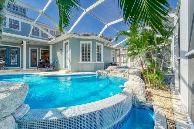 5225 BRIGHTON SHORE DRIVE, Apollo Beach, FL 33572
