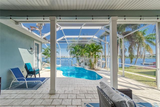 5225 BRIGHTON SHORE DRIVE, Apollo Beach, FL 33572