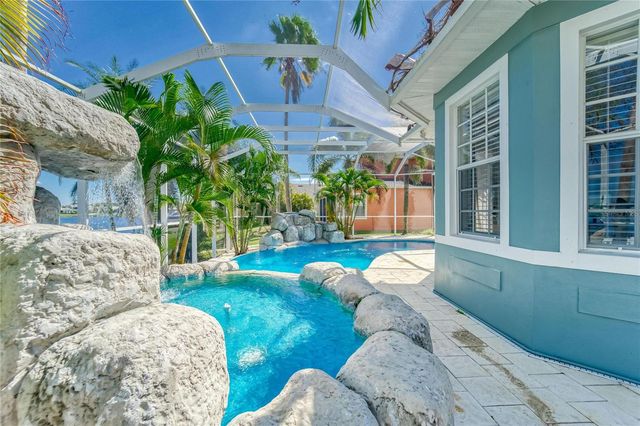 5225 BRIGHTON SHORE DRIVE, Apollo Beach, FL 33572