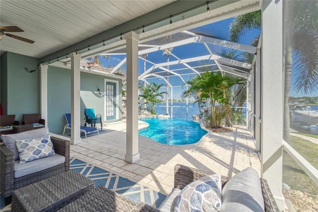 5225 BRIGHTON SHORE DRIVE, Apollo Beach, FL 33572