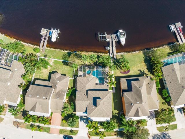 5225 BRIGHTON SHORE DRIVE, Apollo Beach, FL 33572