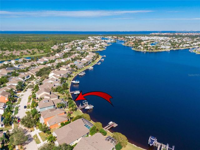 5225 BRIGHTON SHORE DRIVE, Apollo Beach, FL 33572