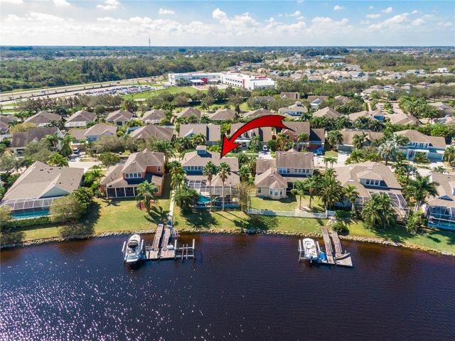 5225 BRIGHTON SHORE DRIVE, Apollo Beach, FL 33572