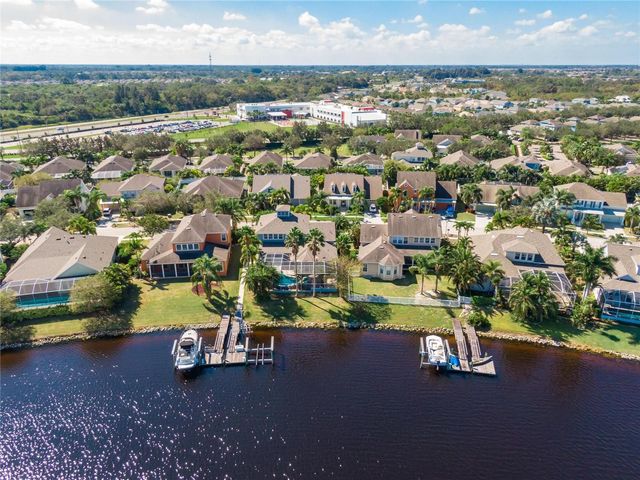 5225 BRIGHTON SHORE DRIVE, Apollo Beach, FL 33572