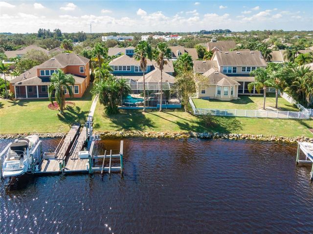 5225 BRIGHTON SHORE DRIVE, Apollo Beach, FL 33572