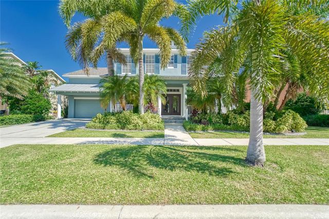 5225 BRIGHTON SHORE DRIVE, Apollo Beach, FL 33572