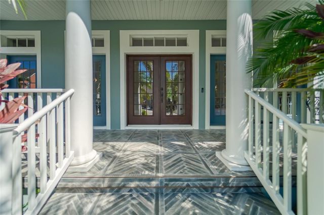 5225 BRIGHTON SHORE DRIVE, Apollo Beach, FL 33572