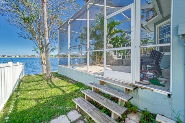 5225 BRIGHTON SHORE DRIVE, Apollo Beach, FL 33572
