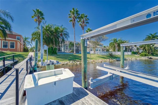 5225 BRIGHTON SHORE DRIVE, Apollo Beach, FL 33572