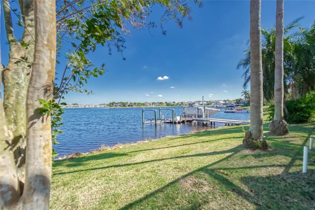 5225 BRIGHTON SHORE DRIVE, Apollo Beach, FL 33572