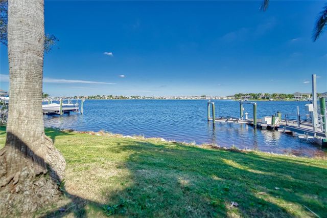 5225 BRIGHTON SHORE DRIVE, Apollo Beach, FL 33572