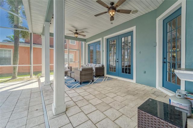 5225 BRIGHTON SHORE DRIVE, Apollo Beach, FL 33572