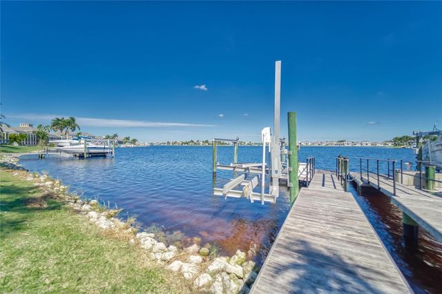 5225 BRIGHTON SHORE DRIVE, Apollo Beach, FL 33572