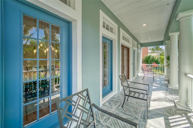 5225 BRIGHTON SHORE DRIVE, Apollo Beach, FL 33572