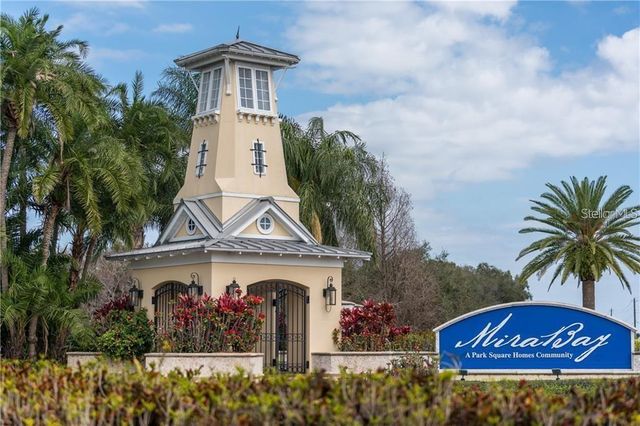 5225 BRIGHTON SHORE DRIVE, Apollo Beach, FL 33572