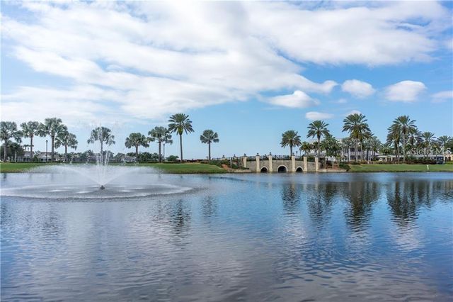 5225 BRIGHTON SHORE DRIVE, Apollo Beach, FL 33572