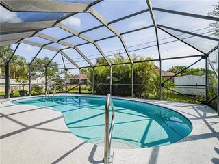 1572 Barber Street, Sebastian, FL 32958