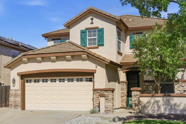 1143 Barnhill Ln, Lincoln, CA 95648