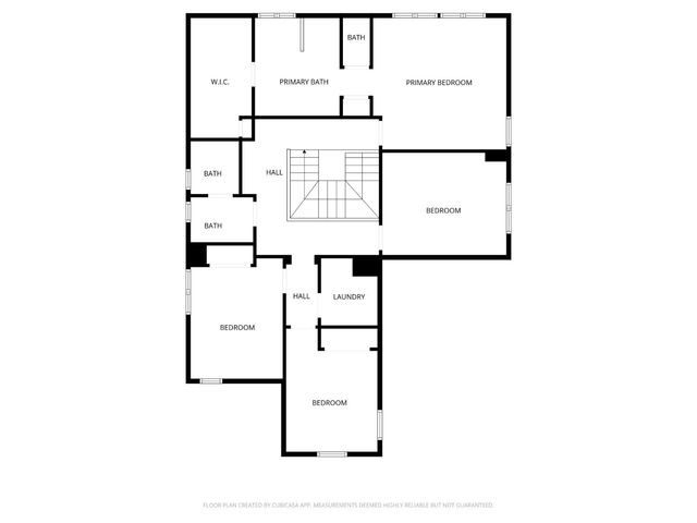 1143 Barnhill Ln, Lincoln, CA 95648