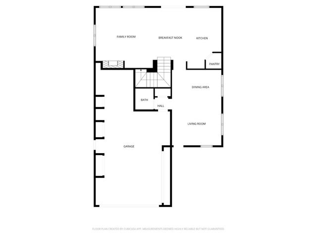 1143 Barnhill Ln, Lincoln, CA 95648