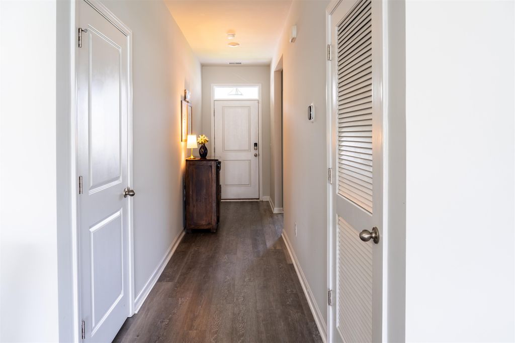 275 Forestbrook Cove Circle, Myrtle Beach, SC 29588 — photo 5