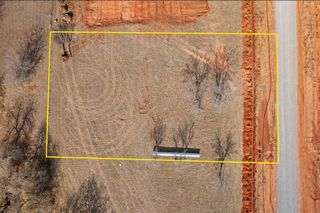 2208 Winter Ridge Road, Blanchard, OK 73010