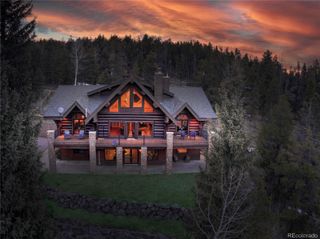 2880 Sinton Road, Evergreen, CO 80439