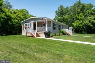 3327 MAIN STREET, Conestoga, PA 17516