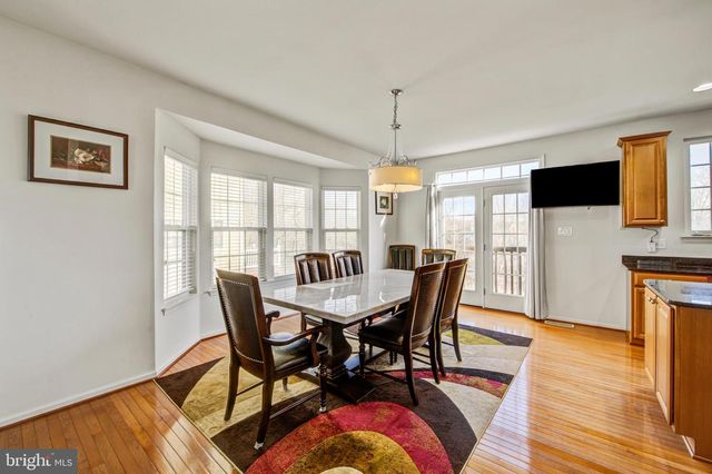 522 BOXWOOD LN, Woodbury, NJ 08096