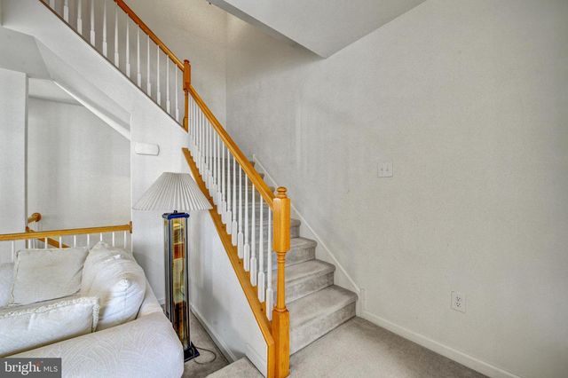 522 BOXWOOD LN, Woodbury, NJ 08096