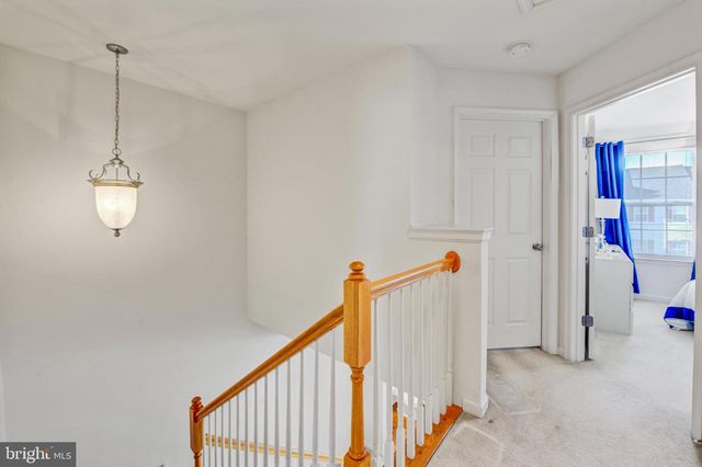 522 BOXWOOD LN, Woodbury, NJ 08096